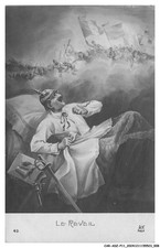 CAR-ADZP11-0637-MILITARE - La