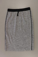 ✨ gsus gonna per le signore