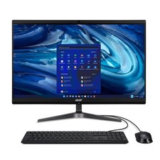 Acer PC All-in-One Veriton