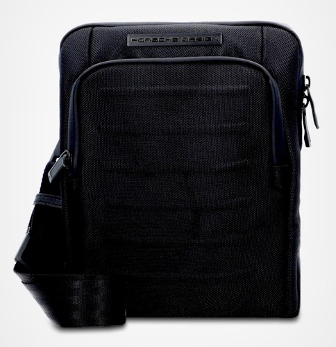 Porsche design roadster borsa - porsche,