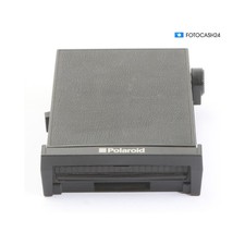 Polaroid mamiya rz67 retro - mamiya,