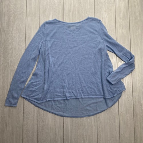 Maglione gretchen scott - gretchen,