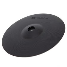 Roland CY-14R-T Tamburo a V