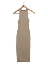  Zara Abito in Maglia Donna