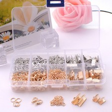  Gioielli Accessori Gancetti