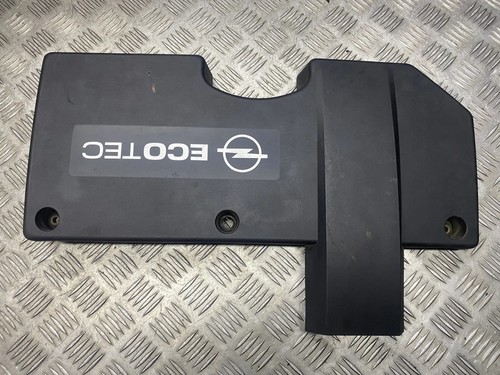 Coprimotore opel vectra - coprimotore,
