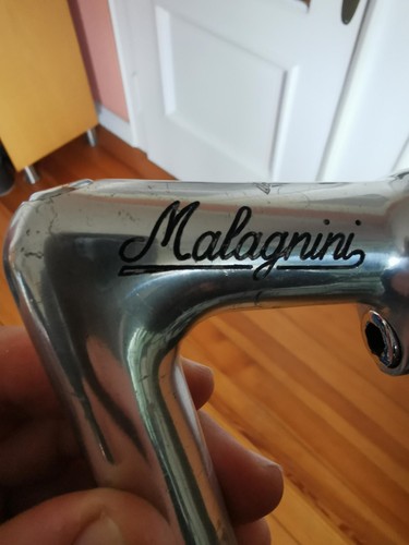Attacco malagnini panto - attacco,