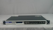 Symetrix SymNet Radius AEC