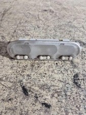 Luce interna Renault Megane