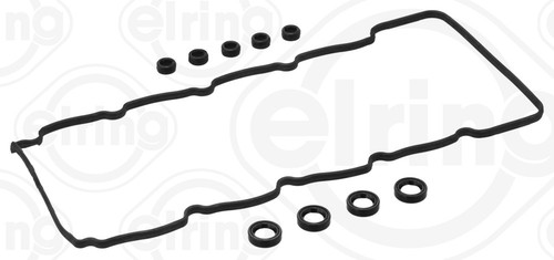 Elring set guarnizioni - set, di