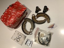 Citroën 2cv  Acadiane Méhari