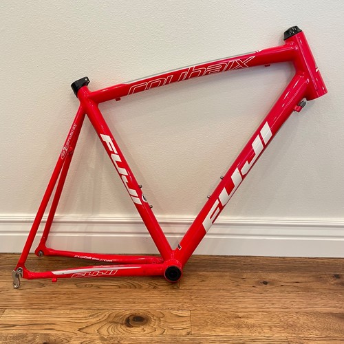 Telaio bici strada - bici,
