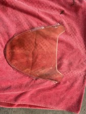 Aprilia Rs 125 Extrema Plexiglas 