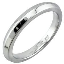 bvlgari #6.75 Fedi fede