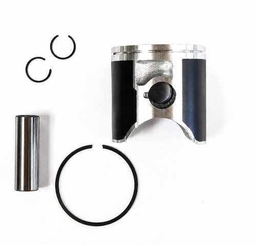 Kit pistone mitaka husqvarna - pistone,