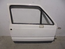 porta anteriore destra per