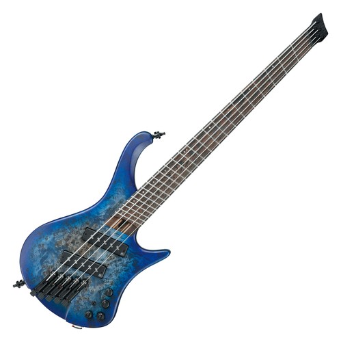 Basso elettrico headless - , 5