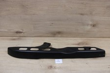 Protezione cintura Indian