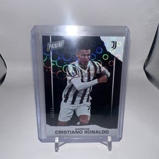 2021 Panini Festa del Papà