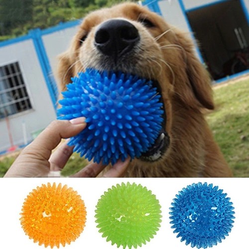 Giocattoli per cani - giocattoli,