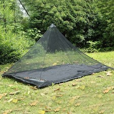 Tenda da Campeggio