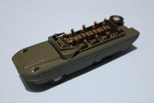 POLITOYS AUTO ANFIBIO (COD