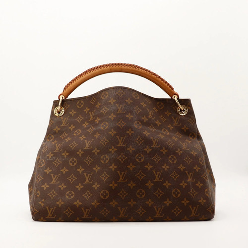 Artsy louis vuitton - le, mm