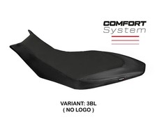 Rivestimento sella Trieste