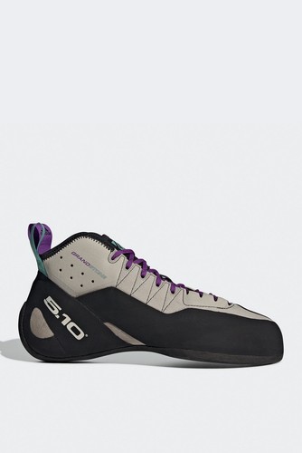 Scarpe adidas five ten 10 - scarpe,