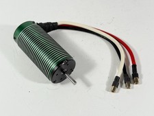 Castle Creations 1520/1Y