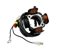 STATORE ELETTRONICO MOTOCICLI