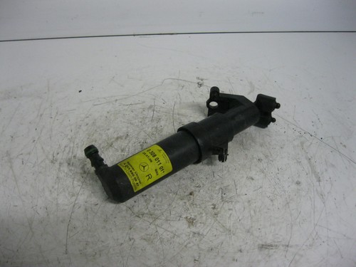 Compressore mercedes benz - mercedes-benz, c