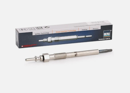 Candeletta beru gn104 104 - beru,