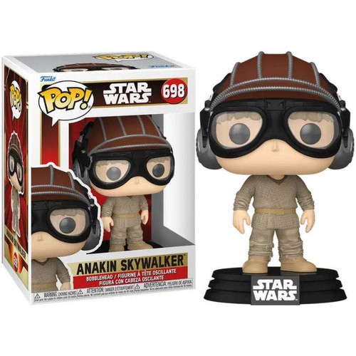 Star wars anakin - star, wars: