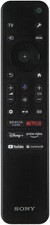 (NEW) Telecomando Vocale