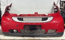 MUSATA COMPLETA PER SMART