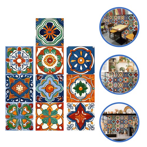 Pcs wall decoration for - 20,