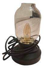 Lampada da tavolo IKEA
