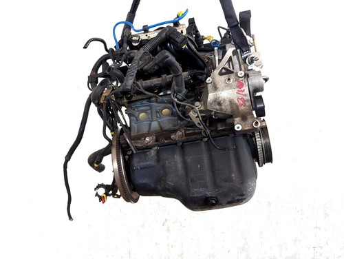 188a4000 motore fiat punto - motore,
