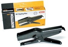 Pinzatrice Bostitch B8