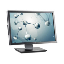 Dell UltraSharp U2410f 24" TFT