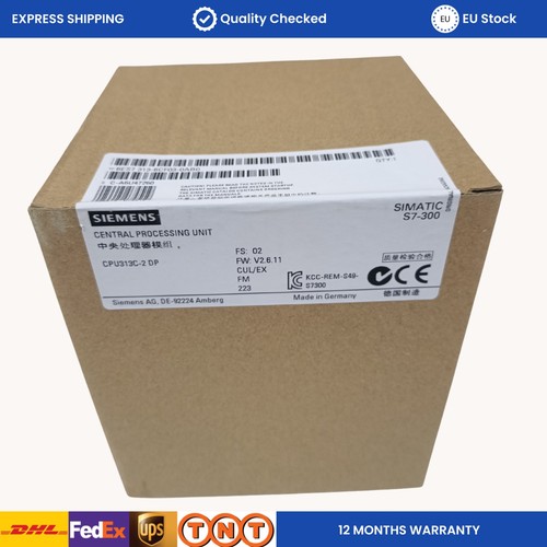 6es7313 6cf03 0ab0 nuovi - 6es7313-6cf03-0ab0, [nuovi