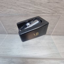 VB Victoria Beckham Beauty