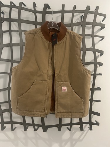 Levi levis work sansome - levi's,