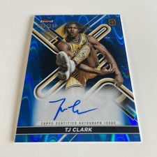 🏀 Scheda OTE Basketball-TJ