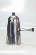 Vintage Lavazza "Carmencita"