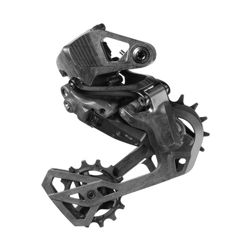 Campagnolo cambio super record - campagnolo,
