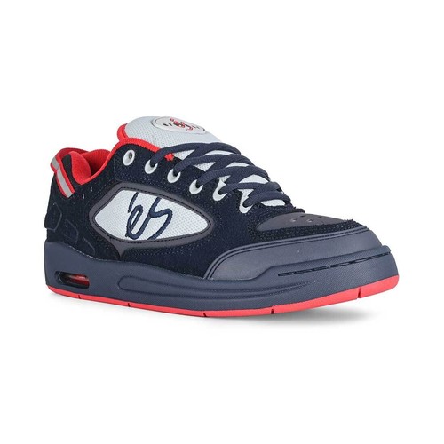 Creager scarpe skate - es,