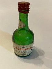 Courvoisier very special - very,