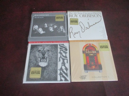 Mobile fidelity verified - fidelity,